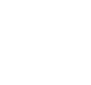 KRISTIN HOKANSON
Teacher / Technology Integration Specialist
PAECT SE Regional Director
PA Keystone Technology Integrator
STAR Discovery Educator
Google Certified Teacher
CONTACT INFORMATION
email: kristin.hokanson@gmail.com
skype: kristinhokanson
twitter: khokanson